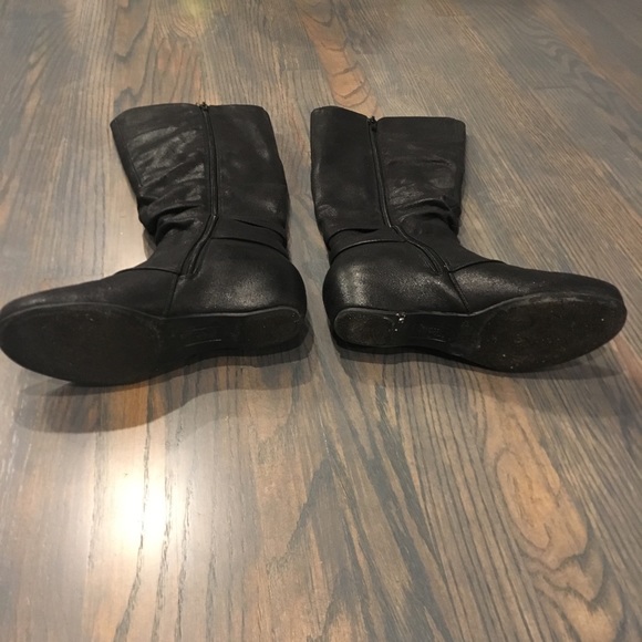 SOLD - Picture 7 of 8